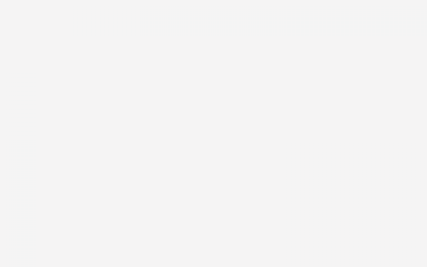 今日重磅消息“微乐麻将外卦神器通用版下载”(必胜开挂神器)