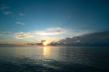 一汽解放j6图片大全,一汽解放j6百科